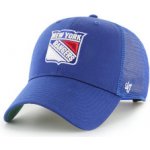 NHL Brand 47 New York Rangers Branson MVP – Zboží Dáma