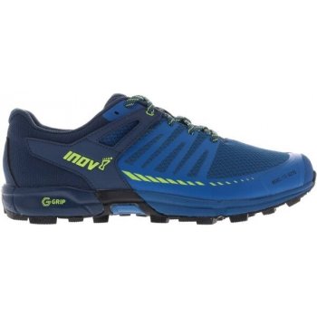 Inov 8 Roclite 275 M v2 M běžecká obuv blue navy lime