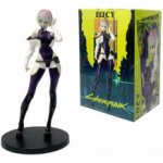 Dark Horse Fallout Lucy – Zboží Dáma