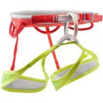 Simond Edge – Zboží Dáma