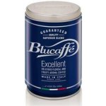 Lucaffe Blucaffé 250 g – Zbozi.Blesk.cz