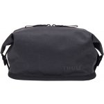 Thule Aion Toiletry TATB101K black – Zbozi.Blesk.cz