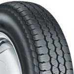 Maxxis Trailermaxx CR966 145/80 R10 74N – Hledejceny.cz