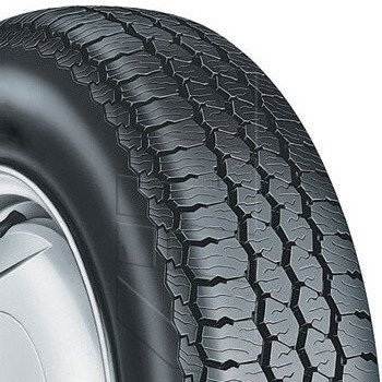 Maxxis Trailermaxx CR966 195/70 R14 96/94N