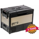 ARB Zero Dual 69l – Zboží Mobilmania