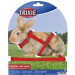 Trixie bidýlko dřevěné ''Y'' 1,5 x 20 cm – Zboží Dáma