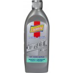 Larrin nerez fix 250 ml – Zboží Mobilmania
