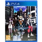 NEO: The World Ends with You – Zbozi.Blesk.cz