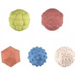 ZIRO Senzorické míčky – Hledejceny.cz