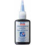 LIQUI MOLY 3801 Zajištění šroubů střední pevnost 10 g – Zboží Mobilmania