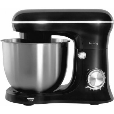 Huslog MIX00003 – Zbozi.Blesk.cz