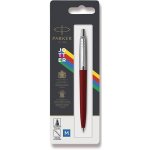 Parker 1502/1776857 kuličková tužka – Zboží Živě
