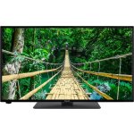 Panasonic TX-40MS490E – Zbozi.Blesk.cz