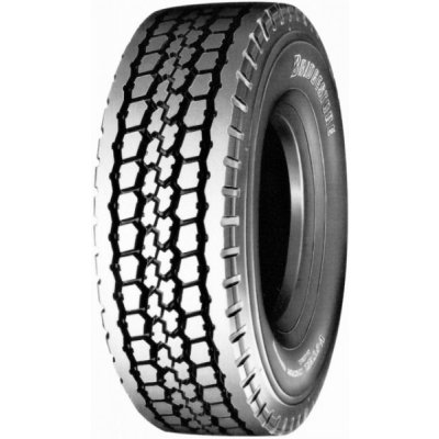 Bridgestone VHS *2 445/95-25 174F TL – Hledejceny.cz