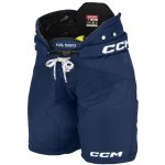 CCM Tacks AS 580 JR – Zboží Dáma CCM Tacks AS 580 JR – Zboží Dáma