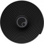 Ergon BT Allroad – Zboží Dáma