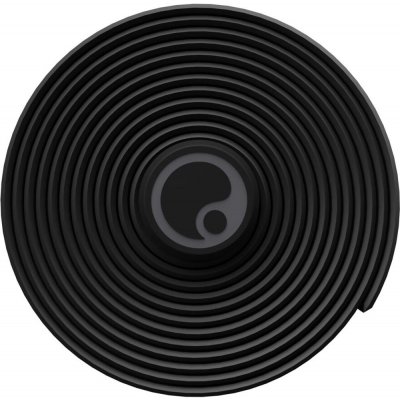 Ergon BT Allroad – Zboží Dáma