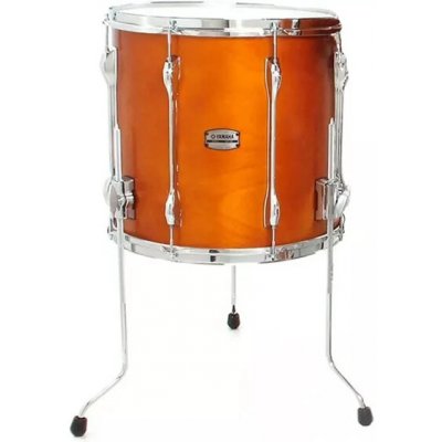 Yamaha Recording Custom RBF1615 RW – Hledejceny.cz