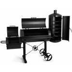 G21 Kentucky BBQ 6390292 – Sleviste.cz