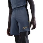 Nike Dri-Fit Academy 25 – Zboží Dáma