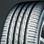 Maxxis POR Victra 215/65 R15 100V – Hledejceny.cz