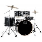 Mapex VE5294FTVH Venus Black Galaxy Sparkle – Zboží Dáma
