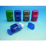 Milan 403 Compact ořezávátko – Zboží Dáma