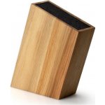 Continenta Blok na nože s flexi vložkou šikmý – Zboží Dáma