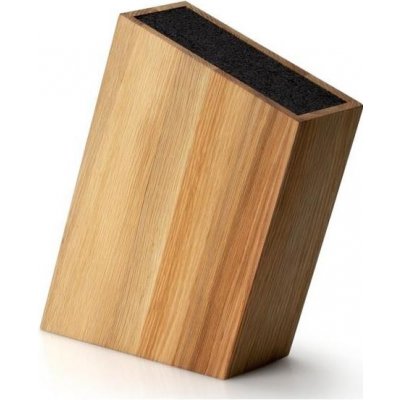 Continenta Blok na nože s flexi vložkou šikmý – Zboží Dáma