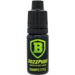 Bozz Pure GRANNY STYLE 10 ml – Zboží Mobilmania