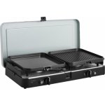 Cadac Cook 3 Pro Deluxe – Zbozi.Blesk.cz