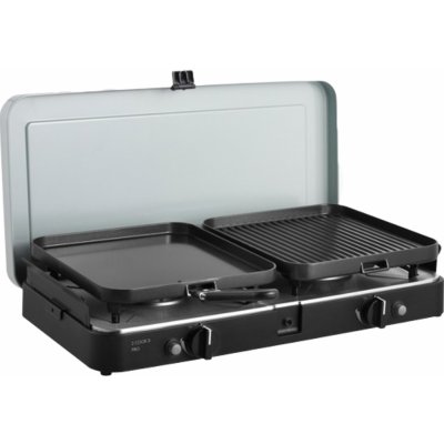Cadac Cook 3 Pro Deluxe – Zbozi.Blesk.cz