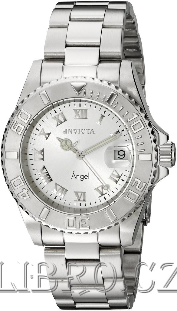 Invicta 14320