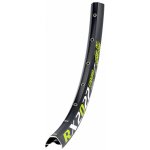 Remerx 622X27 – Zboží Mobilmania