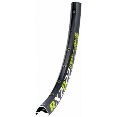 Remerx 622X27 – Zboží Mobilmania