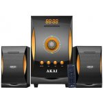Akai SS032A-3515 – Zboží Živě