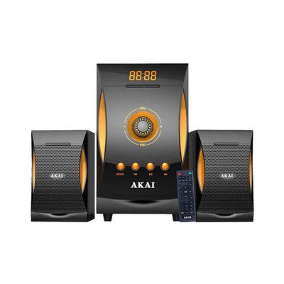 Akai SS032A-3515 – Zboží Mobilmania