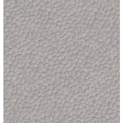 D-c-fix 270-0167 Stěnový obklad Ceramics kamínky oblázky 270-0167 šířka 67,5 cm metráž