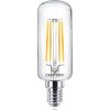 Žárovka Century LED FILAMENT TRUBKA ČIRÁ DO DIGESTOŘE 7W E14 2700K 1100lm 360d