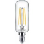 Century LED FILAMENT TRUBKA ČIRÁ DO DIGESTOŘE 7W E14 2700K 1100lm 360d – Hledejceny.cz