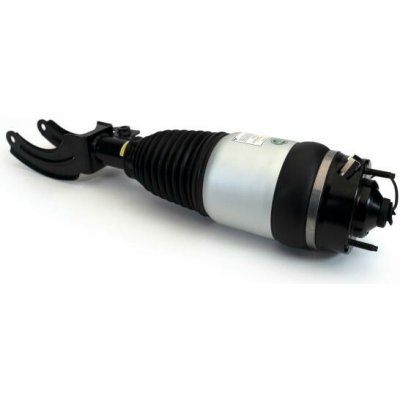 Vzduchová vzpěra Arnott ASE-4374 – Sleviste.cz