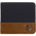 Horsefeathers Terry Navy – Zbozi.Blesk.cz