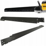 DeWALT N233859 – Zboží Dáma