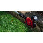 Einhell GE-CT 18/28 Li-Solo 3411242 – Zboží Dáma