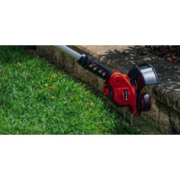 Einhell GE-CT 18/28 Li-Solo 3411242