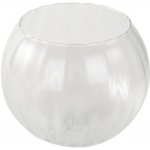 TK Lighting 7491 – Zboží Dáma