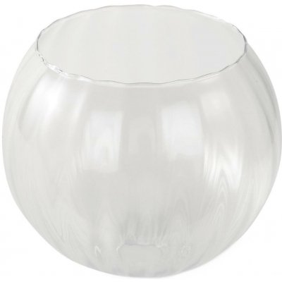 TK Lighting 7491 – Zboží Dáma