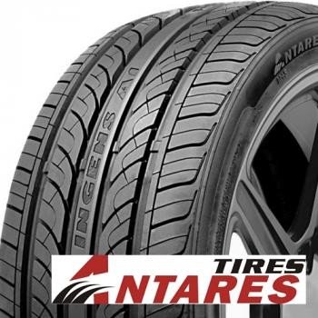 Antares Ingens A1 245/35 R19 93W