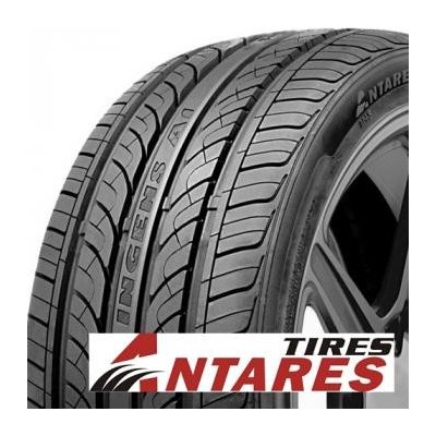 Antares Ingens A1 245/35 R19 93W – Hledejceny.cz