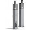 Set e-cigarety Aspire Vilter S Pod 500 mAh Gray 1 ks